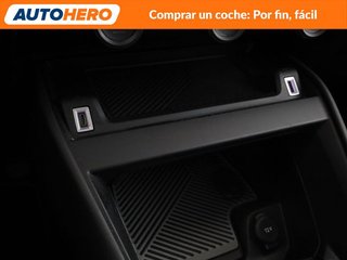 Citroën C4 1.5 Blue-HDi Feel Pack