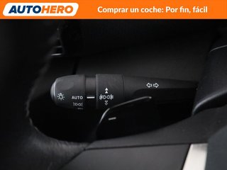 Citroën C4 1.5 Blue-HDi Feel Pack