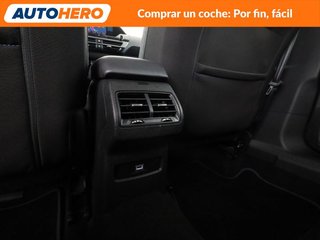Citroën C4 1.5 Blue-HDi Feel Pack