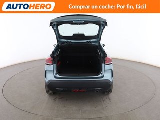 Citroën C4 1.5 Blue-HDi Feel Pack