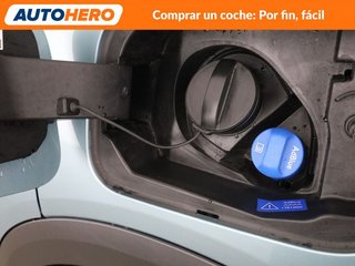 Citroën C4 1.5 Blue-HDi Feel Pack