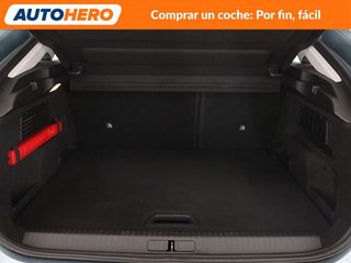 Citroën C4 1.5 Blue-HDi Feel Pack