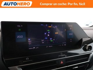 Citroën C4 1.5 Blue-HDi Feel Pack