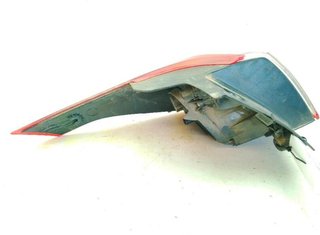Opel 22894090 39137520 piloto tras der crossland x