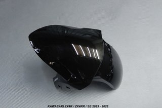 Oferta especial Carenado KAWASAKI ZX4R RR 2023 26