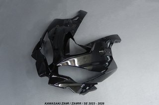 Oferta especial Carenado KAWASAKI ZX4R RR 2023 26