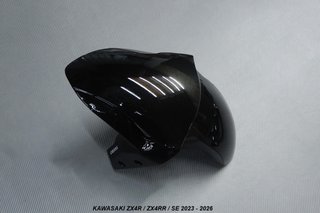 Oferta especial Carenado KAWASAKI ZX4R RR 2023 26