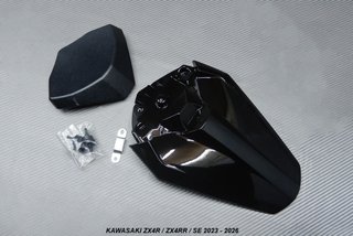Oferta especial Carenado KAWASAKI ZX4R RR 2023 26