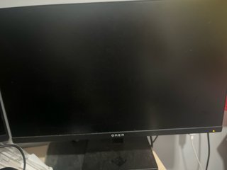PC Gaming + Pantalla 1080 OMEN 144hz