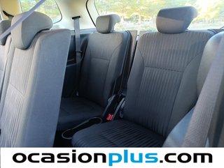 Opel Zafira Tourer 2.0 CDTi Selective 96 kW (130 CV)