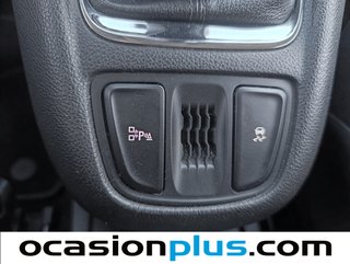Opel Zafira Tourer 2.0 CDTi Selective 96 kW (130 CV)