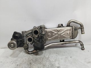 1810796 03l131512 válvula egr seat toledo (kg3)