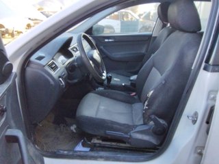 1810796 03l131512 válvula egr seat toledo (kg3)