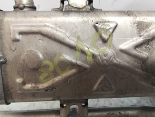 1810796 03l131512 válvula egr seat toledo (kg3)