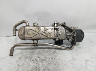 1810796 03l131512 válvula egr seat toledo (kg3)