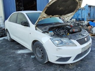 1810796 03l131512 válvula egr seat toledo (kg3)