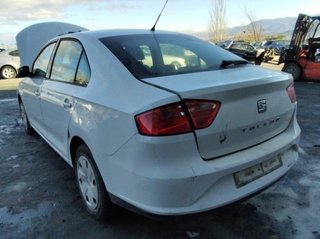 1810796 03l131512 válvula egr seat toledo (kg3)