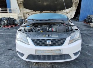 1810796 03l131512 válvula egr seat toledo (kg3)