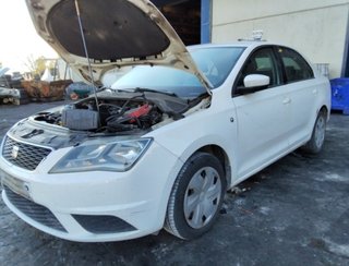 1810796 03l131512 válvula egr seat toledo (kg3)