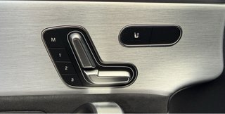 Mercedes-Benz CLA 2020 - AMG Line Premium Plus