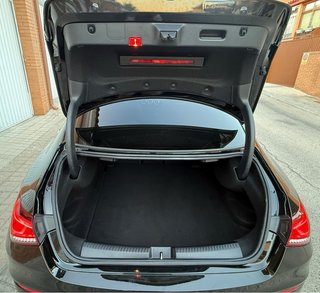 Mercedes-Benz CLA 2020 - AMG Line Premium Plus