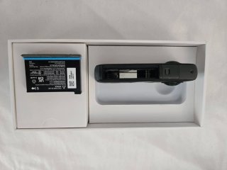 Cámara de acción - Insta360 ONE X2 + Tarjeta 256GB