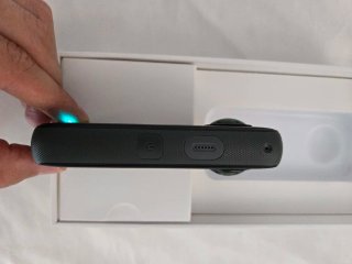 Cámara de acción - Insta360 ONE X2 + Tarjeta 256GB