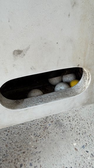 Futbolín Profesional