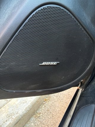 Mazda 6 2015