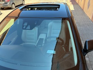 Mazda 6 2015