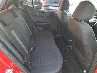 i10 - DESDE 245€/MES ¡SIN ENTRADA!