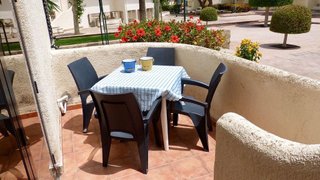 Piso en venta en Les Marines/Las Marinas en Dénia