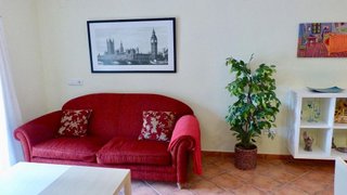 Piso en venta en Les Marines/Las Marinas en Dénia