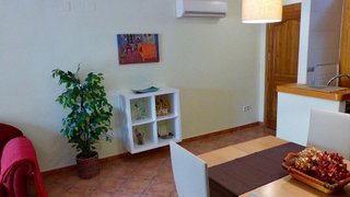 Piso en venta en Les Marines/Las Marinas en Dénia