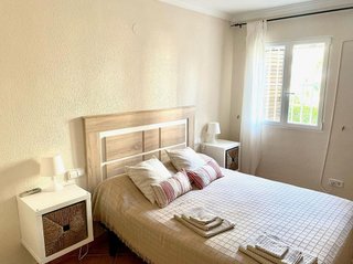 Piso en venta en Les Marines/Las Marinas en Dénia