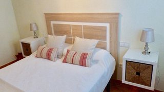 Piso en venta en Les Marines/Las Marinas en Dénia