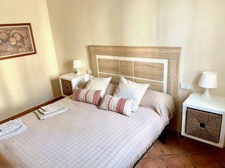 Piso en venta en Les Marines/Las Marinas en Dénia