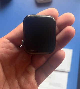 Apple Watch SE 2da Gen 44mm