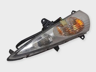 Intermitente Delantero Izquierdo Honda Sh 300 2007