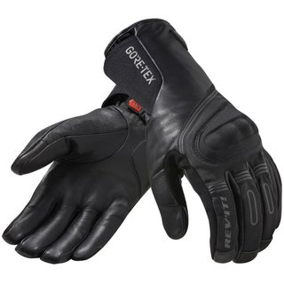 Guantes Moto REV'IT! Stratos 2 - Talla M