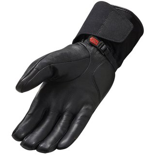 Guantes Moto REV'IT! Stratos 2 - Talla M