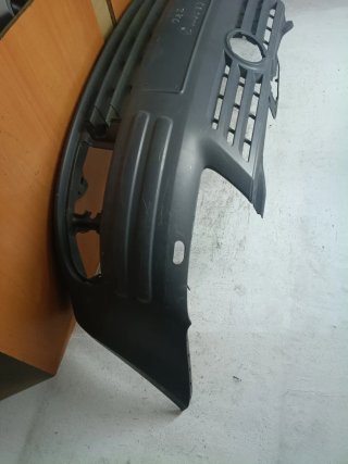 Paragolpes VW Caddy 3 2K0 2004-2010