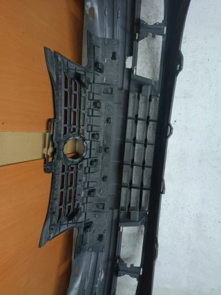 Paragolpes VW Caddy 3 2K0 2004-2010