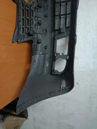 Paragolpes VW Caddy 3 2K0 2004-2010