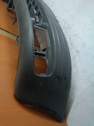 Paragolpes VW Caddy 3 2K0 2004-2010