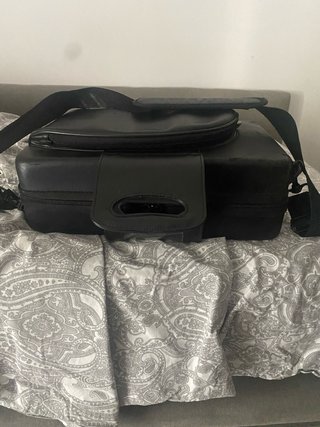 Proyector Dell 2300MP + Mando + Maletín