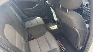 Mercedes-Benz Clase A 2013