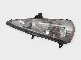 Intermitente Delantero Izquierdo Honda Sh 300 2007