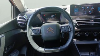 Citroen C4 BlueHDi 130 S&S Feel Pack EAT8 96 kW (130 CV)
