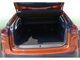 Citroen C4 BlueHDi 130 S&S Feel Pack EAT8 96 kW (130 CV)